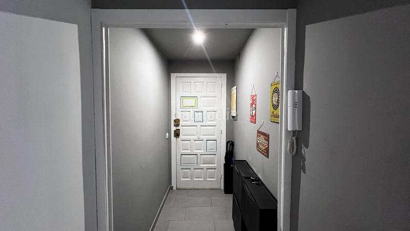 Foto 532bd006-645b-43c8-8172-885a32307101. Piso visita este piso diferente en Masquefa