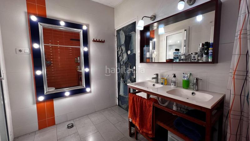 Foto 5b73d515-13bb-429c-9c3e-c58673dcce47. Piso visita este piso diferente en Masquefa