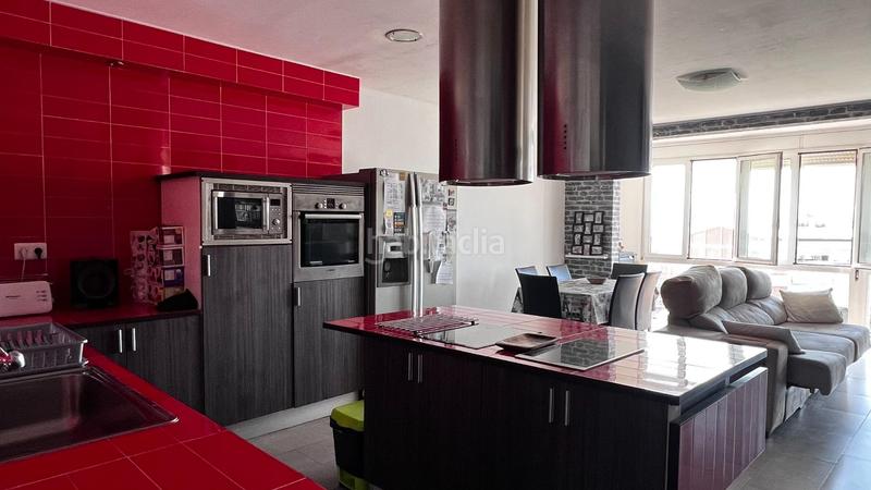 Foto 73ddf496-d14d-4425-8bbb-73bb1d0483be. Piso visita este piso diferente en Masquefa