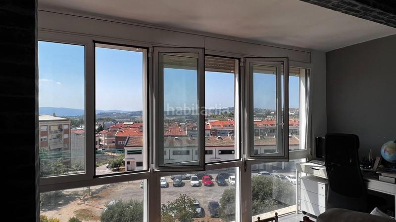 Foto 8a7fa6eb-bca5-4c44-ac43-044e871c39e9. Piso visita este piso diferente en Masquefa