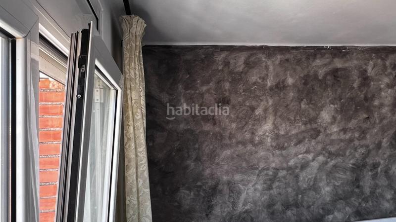 Foto 8b01aefe-54c2-4d40-8742-ec88f551a48d. Piso visita este piso diferente en Masquefa