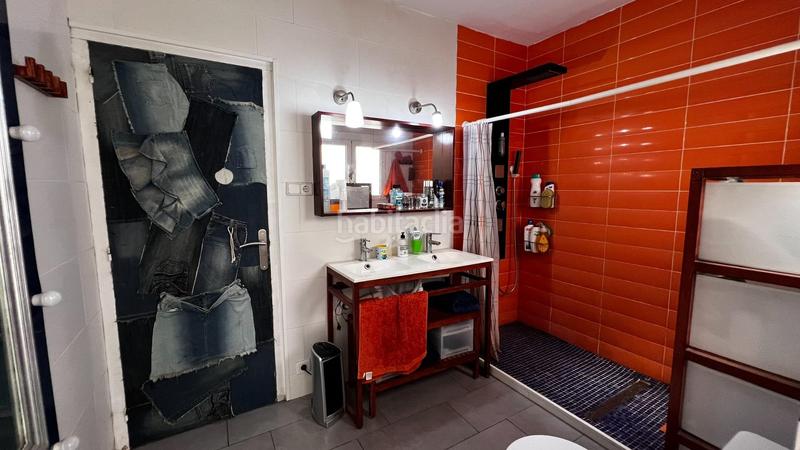 Foto 907d1915-ae6a-48b2-b96b-f3c501bd66d5. Piso visita este piso diferente en Masquefa