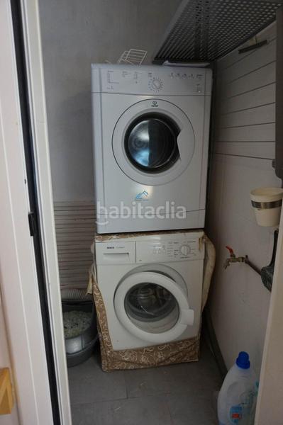 Foto 9b22c177-de1b-4ff1-8d83-a599405edac7. Piso visita este piso diferente en Masquefa
