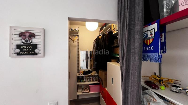 Foto a72b7244-c197-4a8b-a5af-1d40091b0731. Piso visita este piso diferente en Masquefa
