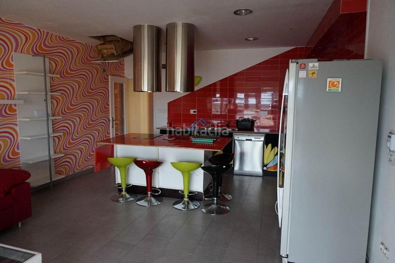 Foto aa4bee3e-b674-44ff-b3de-b79c6e419f15. Piso visita este piso diferente en Masquefa