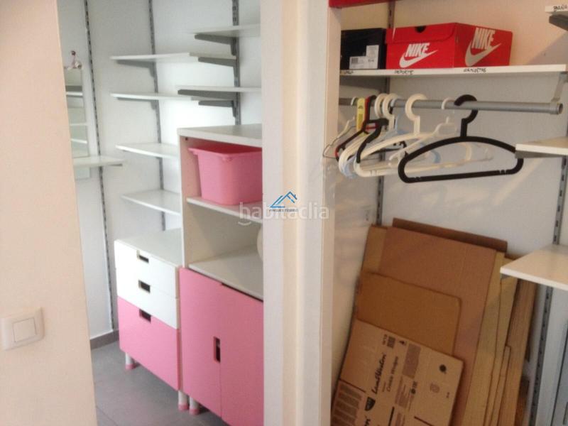 Foto b1a6fb33-d5d9-4d38-af82-1acb1c040ebf. Piso visita este piso diferente en Masquefa