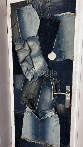 Foto c6ef0163-418f-4374-a444-338c32d6d472. Piso visita este piso diferente en Masquefa