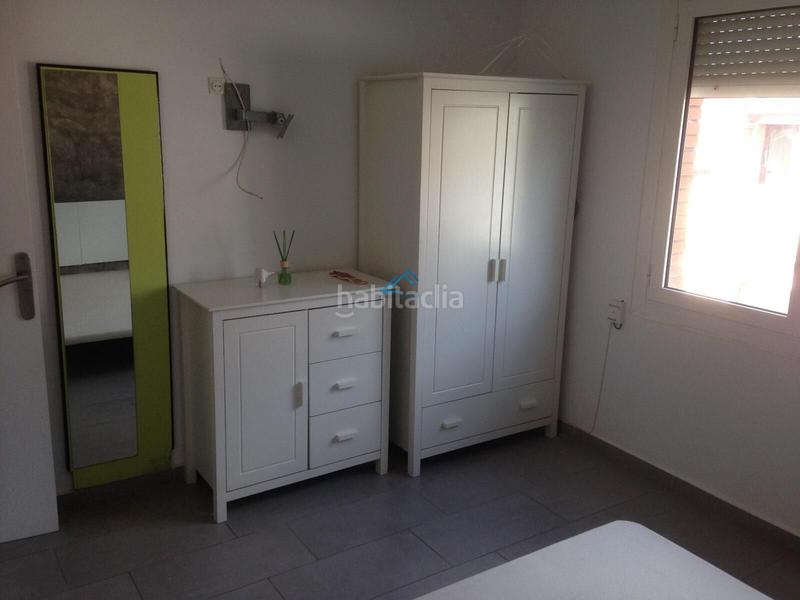 Foto d45e3b18-83c7-4776-a481-bcaf4fccfc96. Piso visita este piso diferente en Masquefa