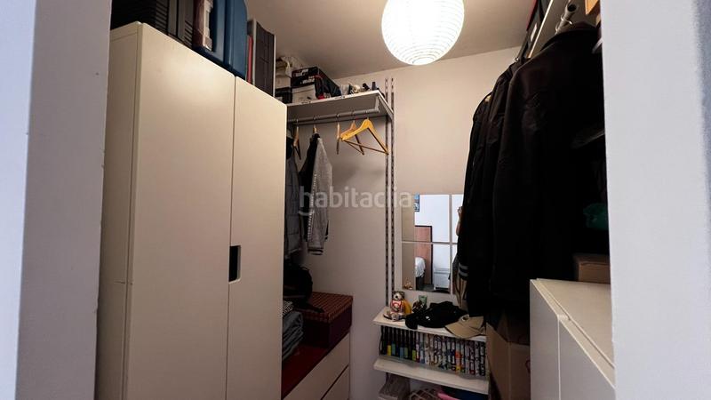Foto e3fa1952-aa28-443a-9ae6-62582e6bf401. Piso visita este piso diferente en Masquefa