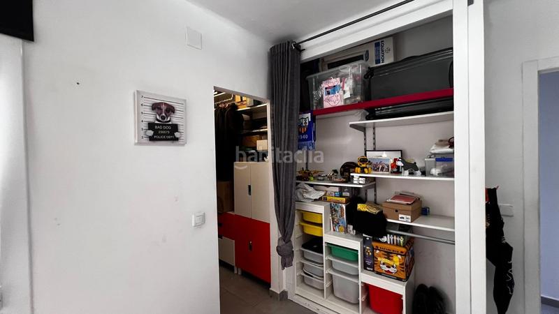 Foto f47ec43f-7e5d-408b-affa-2d4a2374ae04. Piso visita este piso diferente en Masquefa
