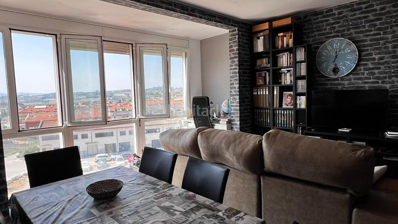 Foto fe823c3e-188e-49ce-9af6-5da9631a4204. Piso visita este piso diferente en Masquefa