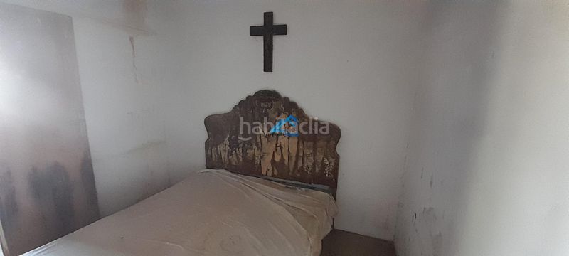 Foto 0ea5229e-0284-4954-8465-c6b9cd14073e. Terreny residencial a Piera