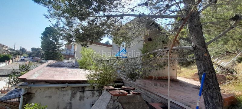 Foto 7af01f7d-0527-48c9-9460-6c25cb327362. Terreny residencial a Piera