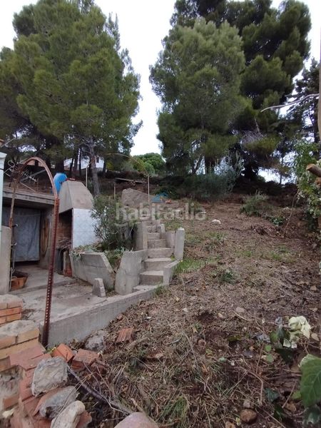 Foto 7c4f8aee-bdd0-462a-a7b2-3148f8eae357. Terreny residencial a Piera