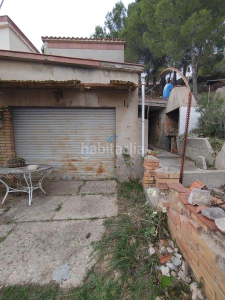 Foto 7c5646a8-b67b-47cf-91e8-9643872f928b. Terreny residencial a Piera