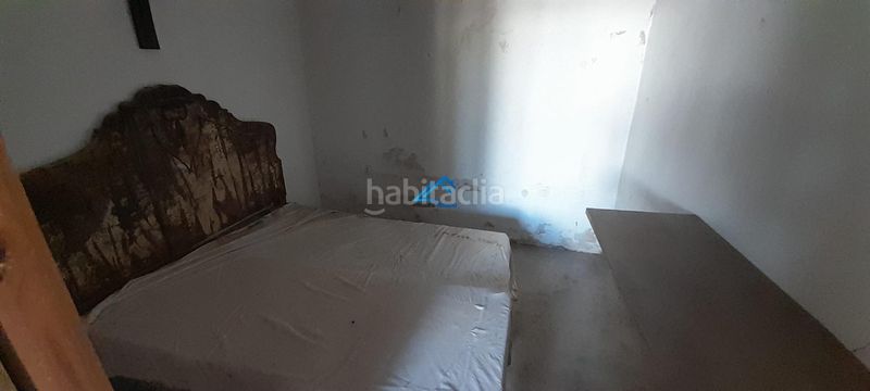 Foto a0176274-81a7-4eb5-ba32-737aa617bfe3. Terreny residencial a Piera