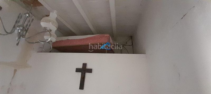 Foto c38bfd47-dd03-4389-b6c5-ef747f38f4ef. Terreny residencial a Piera