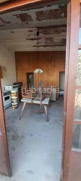 Foto d14dad38-d2f4-42f5-a663-4f08aef6132f. Terreny residencial a Piera