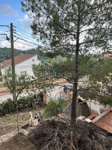 Foto d43d333d-48ce-4edb-a4a2-7febe73be70e. Terreny residencial a Piera