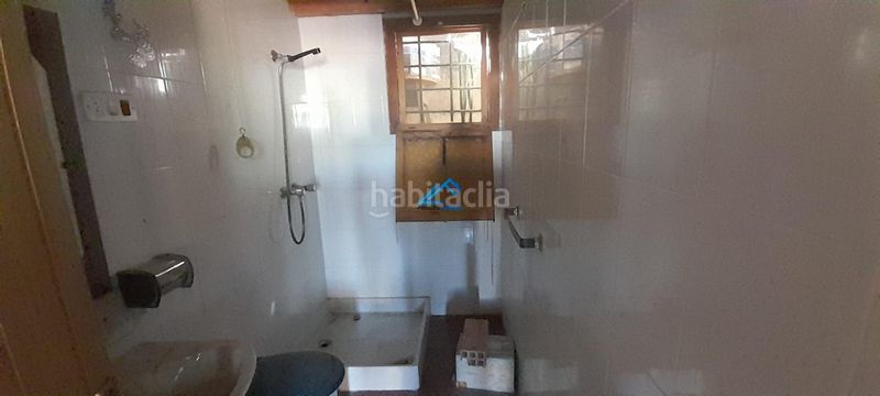 Foto ef391a58-110e-4df3-85af-0a02ee2d54f3. Terreny residencial a Piera