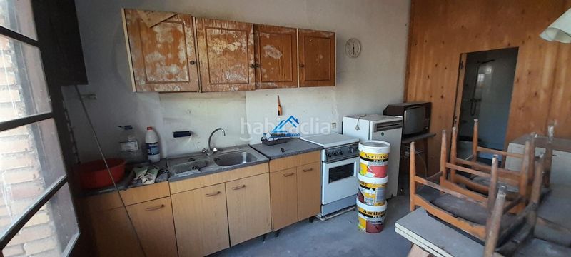 Foto f36147a5-b1bc-4d7a-b30f-52a4785251f4. Terreny residencial a Piera