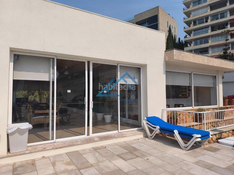 Foto 0ad800b6-bbd6-474b-b41c-b91e7f0d72da. Affitto appartamento con riscaldamento parcheggio piscina in Salou