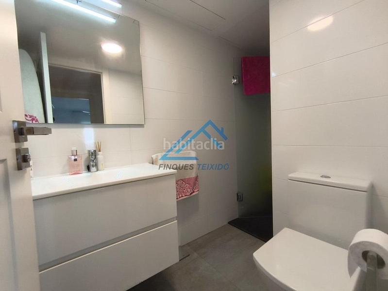 Foto 0af00590-5411-4c55-abab-840e449beb32. Affitto appartamento con riscaldamento parcheggio piscina in Salou