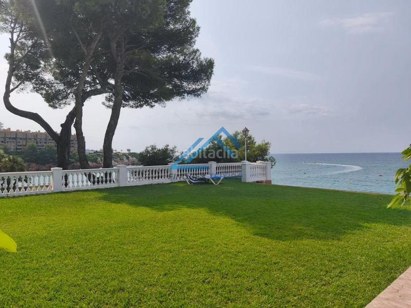 Foto 7f76a6e7-c78d-4124-88e5-d70858505f04. Affitto appartamento con riscaldamento parcheggio piscina in Salou