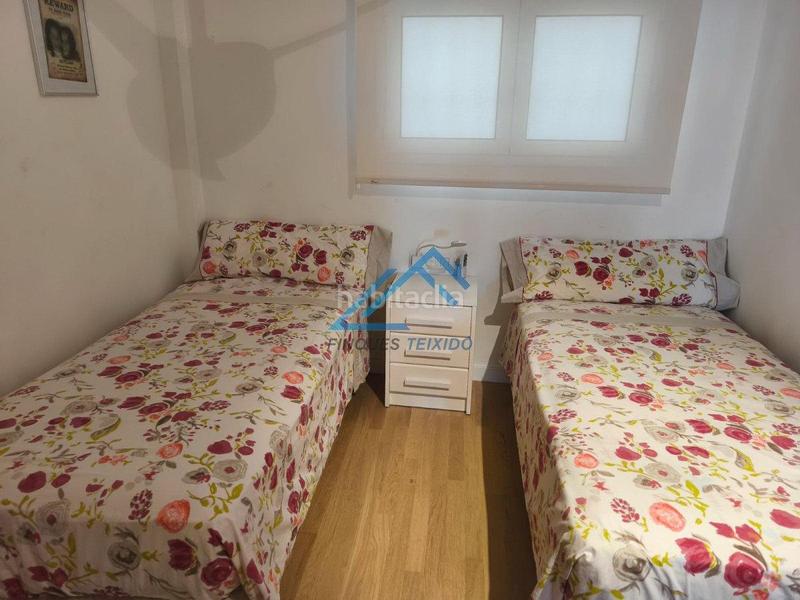 Foto 87119004-8541-466d-8236-b247e8f39826. Affitto appartamento con riscaldamento parcheggio piscina in Salou