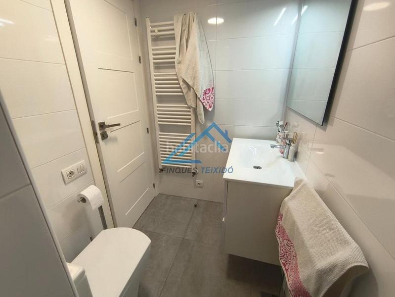 Foto 8b0dc1d6-0ced-4033-a575-9c0f5524e218. Affitto appartamento con riscaldamento parcheggio piscina in Salou