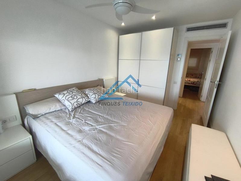 Foto 98225d4b-9350-4448-b9ac-a31701effbbc. Affitto appartamento con riscaldamento parcheggio piscina in Salou