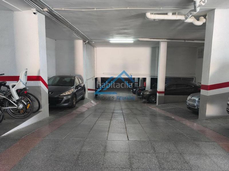 Foto b537d36f-0ad2-4c1b-9b8c-d436c17103cf. Affitto appartamento con riscaldamento parcheggio piscina in Salou