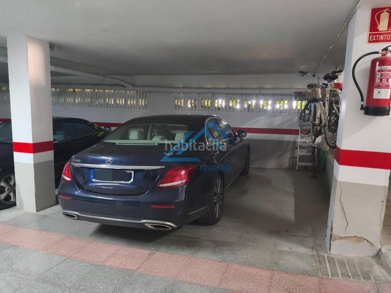 Foto b7ab4f2a-6e28-420a-a1f2-a0969fb88286. Affitto appartamento con riscaldamento parcheggio piscina in Salou