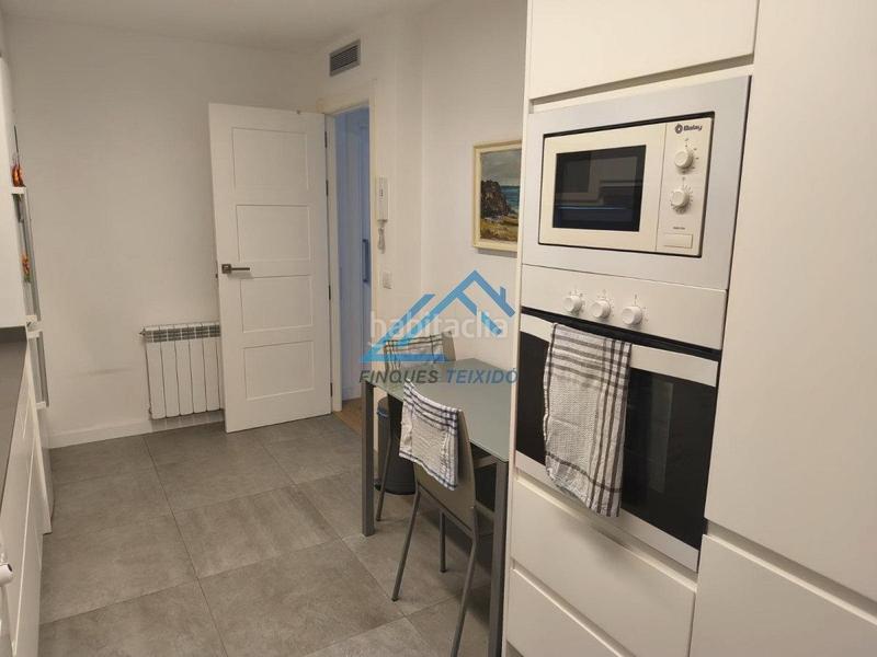 Foto e1e9e3ac-5f9c-4198-8385-1e175e4a3092. Affitto appartamento con riscaldamento parcheggio piscina in Salou