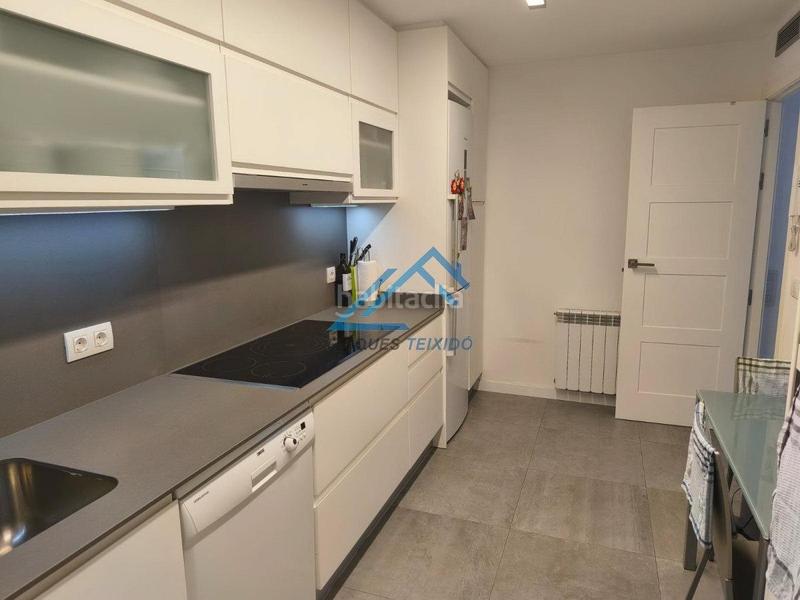 Foto e2bde97e-6a63-411d-9df8-1f4f45ed9d66. Affitto appartamento con riscaldamento parcheggio piscina in Salou