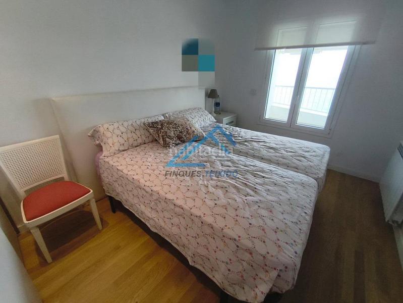 Foto 05014fbd-50af-4778-97e6-7f0a513ba127. Location appartement avec chauffage parking piscine dans Salou