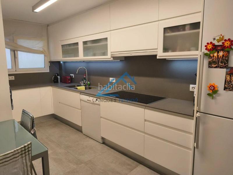 Foto 0841882d-4467-4659-a7ee-80a015f77a3b. Location appartement avec chauffage parking piscine dans Salou