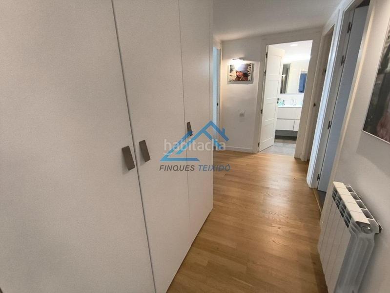 Foto 1e9dc7c2-40e7-4451-996a-06f25a6850ad. Location appartement avec chauffage parking piscine dans Salou