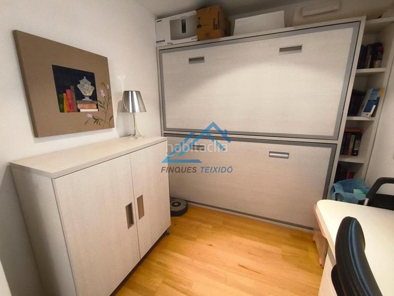 Foto 39a898e5-c785-45b8-8fef-f2956dbb0a1b. Location appartement avec chauffage parking piscine dans Salou