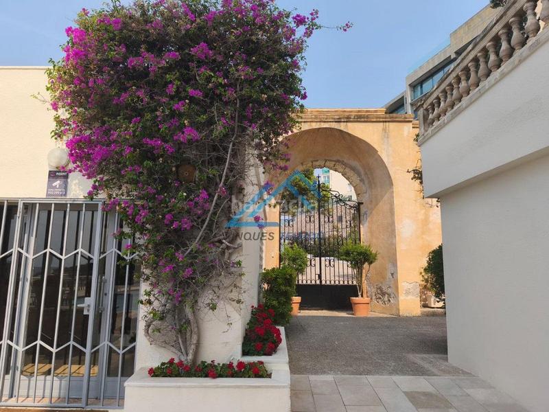 Foto 6a07bc21-f874-46bf-833a-5904d5d88df0. Location appartement avec chauffage parking piscine dans Salou