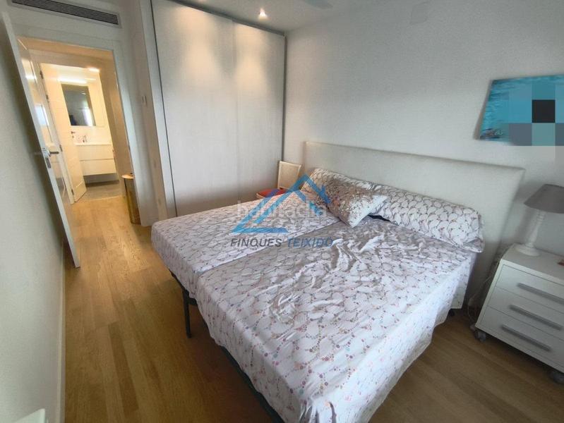 Foto 726c7e4e-3d80-451b-9bec-4c1569571e7d. Location appartement avec chauffage parking piscine dans Salou