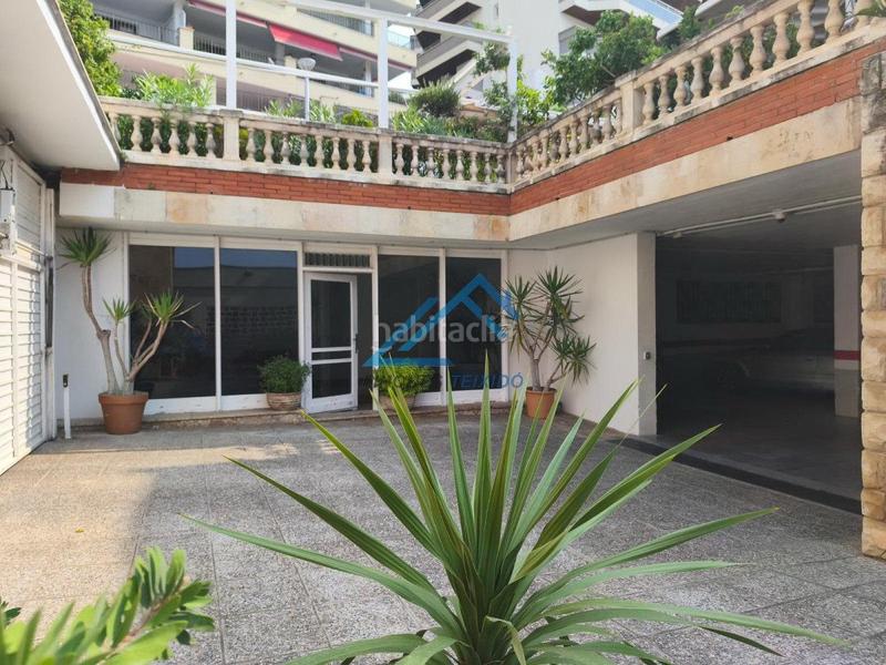 Foto 7c9a4c69-778e-4b4a-87d7-c919a87868ce. Location appartement avec chauffage parking piscine dans Salou