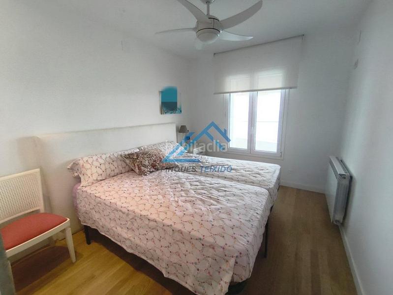 Foto 81d3ff67-733f-464c-83e0-90ce6e39e075. Location appartement avec chauffage parking piscine dans Salou