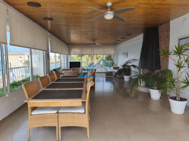 Foto 84db2558-b17b-4733-846f-08cc5273cca8. Location appartement avec chauffage parking piscine dans Salou