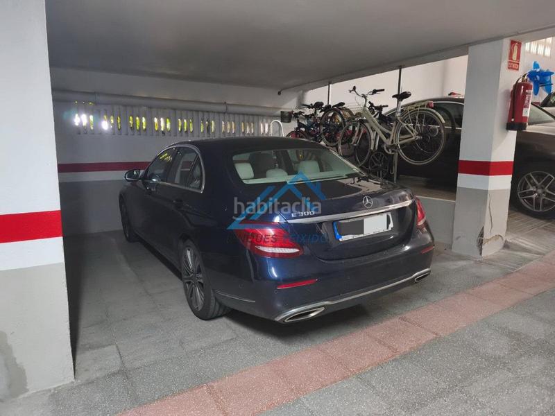 Foto 94200b15-a60b-4a18-be34-804e129b726d. Location appartement avec chauffage parking piscine dans Salou