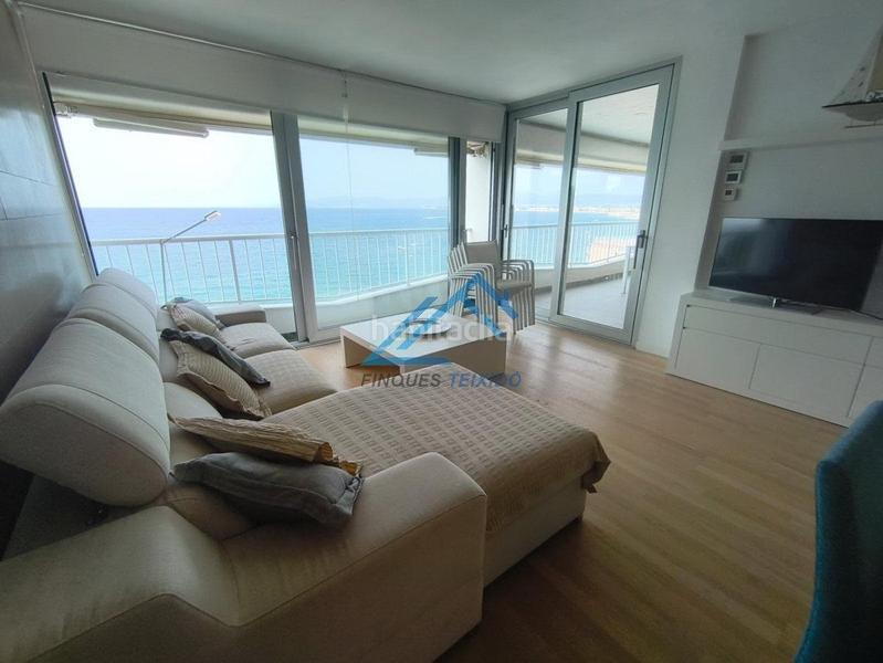 Foto a83e178a-8612-40e5-ba93-72e31a3740cd. Location appartement avec chauffage parking piscine dans Salou