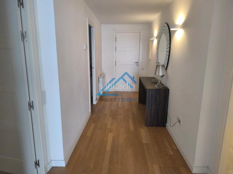 Foto bb54d024-527c-4599-a0e8-b026d20b4af9. Location appartement avec chauffage parking piscine dans Salou