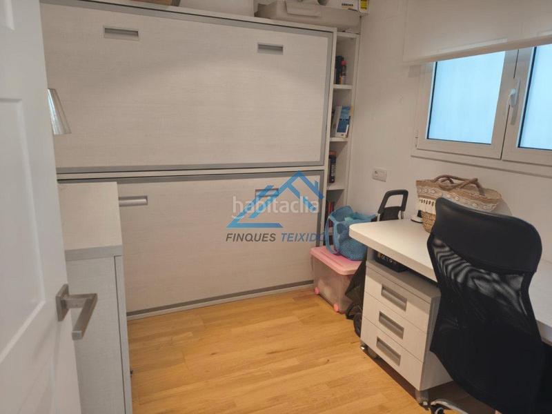 Foto c6a89e7f-3b99-41b5-8a97-6196fbd78f1d. Location appartement avec chauffage parking piscine dans Salou