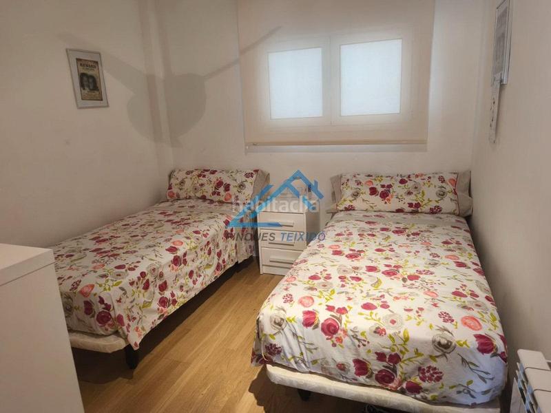 Foto d3a10b7a-0646-4029-80b2-315be8ecb735. Location appartement avec chauffage parking piscine dans Salou