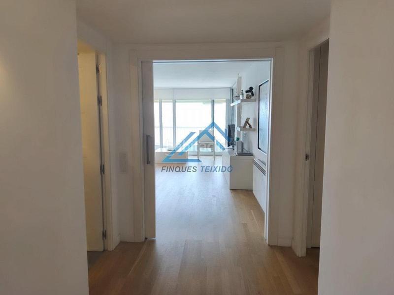 Foto d943f8c0-0463-4c05-b5be-5dd0d7578cc5. Location appartement avec chauffage parking piscine dans Salou